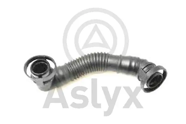 AS509990 Aslyx