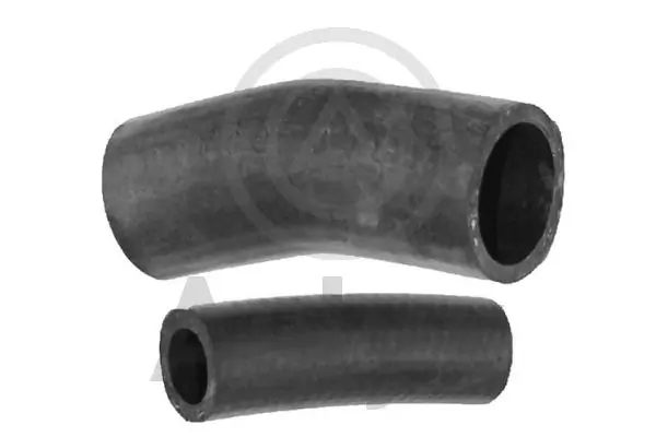 AS204149 Aslyx