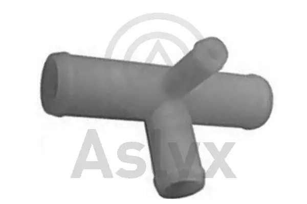 AS201125 Aslyx
