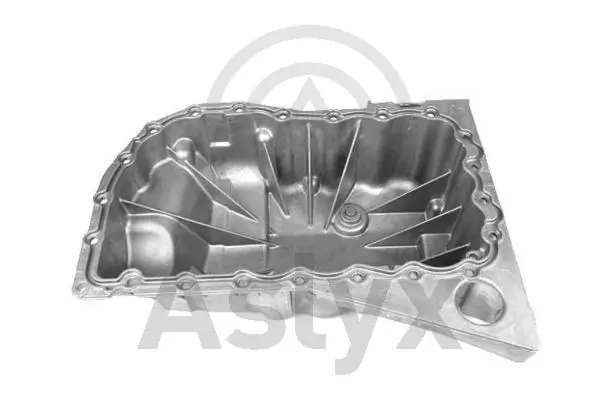 AS506170 Aslyx