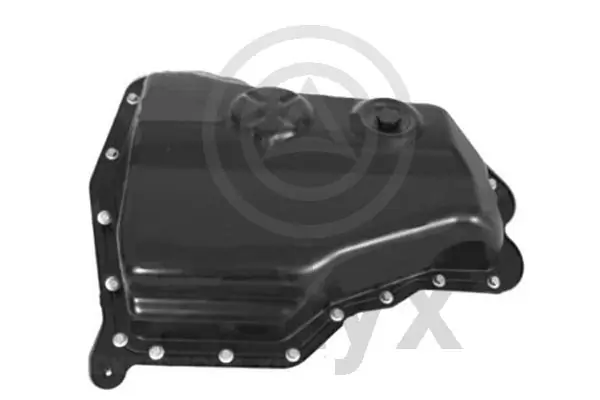 AS521026 Aslyx