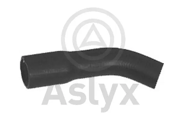 AS203847 Aslyx