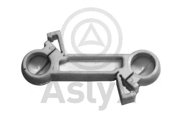 AS200374 Aslyx