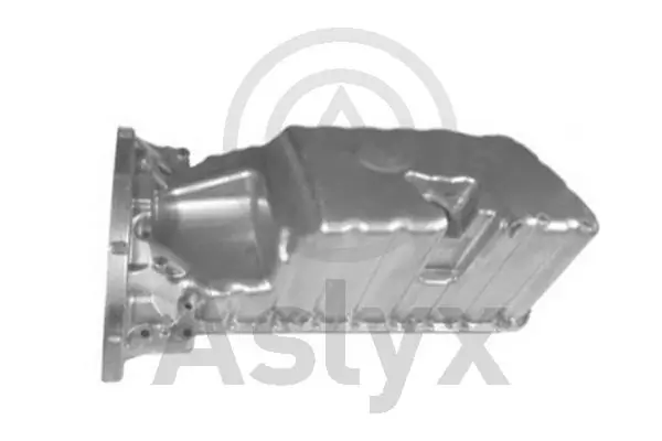AS521198 Aslyx