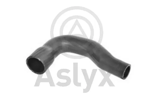 AS509755 Aslyx