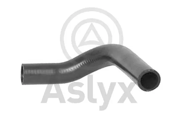 AS203618 Aslyx