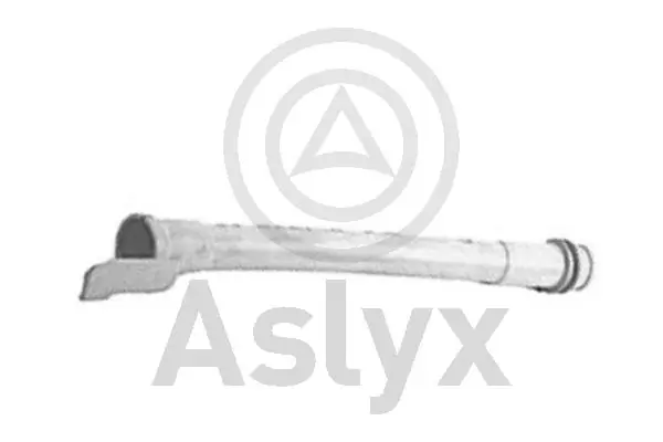 AS535508 Aslyx