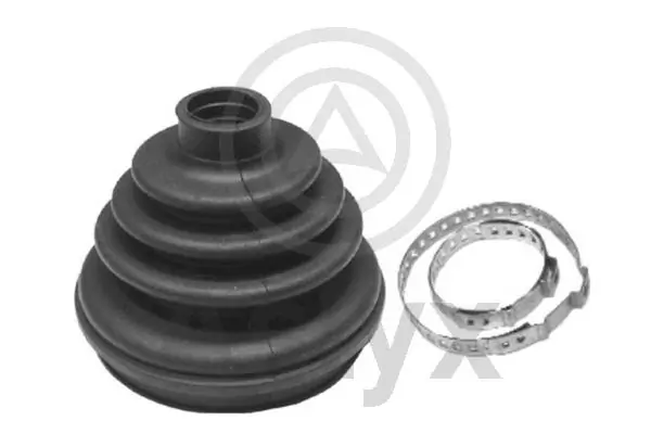 AS511575 Aslyx