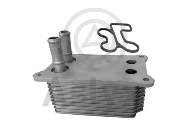 AS506172 Aslyx