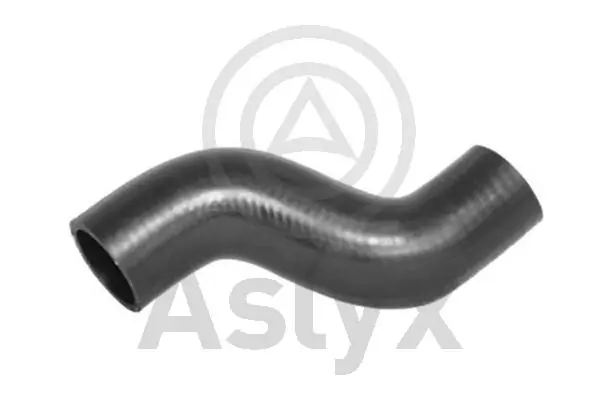 AS203542 Aslyx