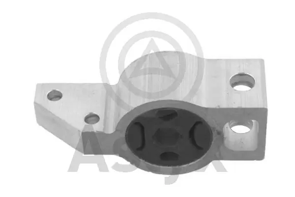 Comprar Golf IV 1J1