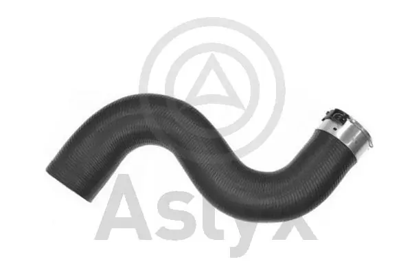 AS594422 Aslyx