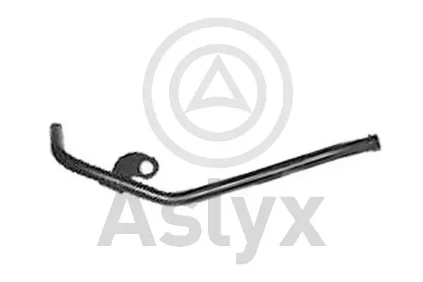AS201192 Aslyx