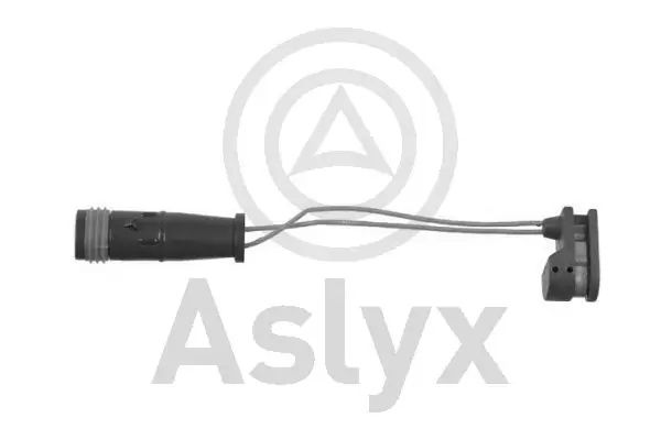 AS200696 Aslyx