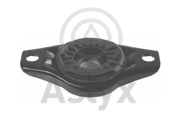  S80 II sedan (2006-2016) original desde 21,87 €