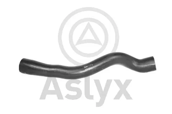 AS594048 Aslyx
