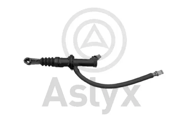 AS506326 Aslyx
