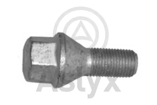  Doblo  сaixa (2010-2022) original desde 2,89 €