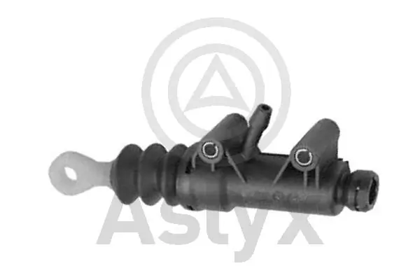  Cooper  hatchback (2005-2014) original desde 51,04 €