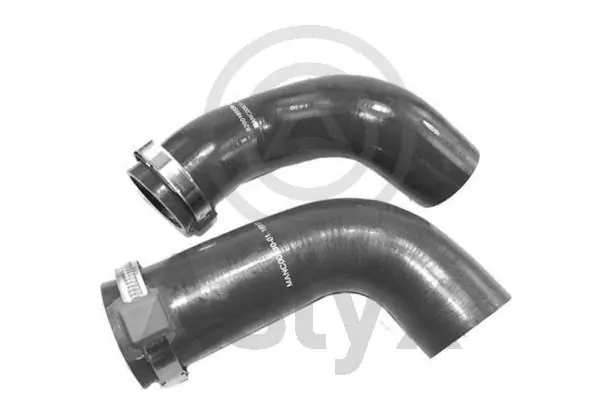 AS509680 Aslyx