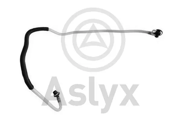 AS592098 Aslyx