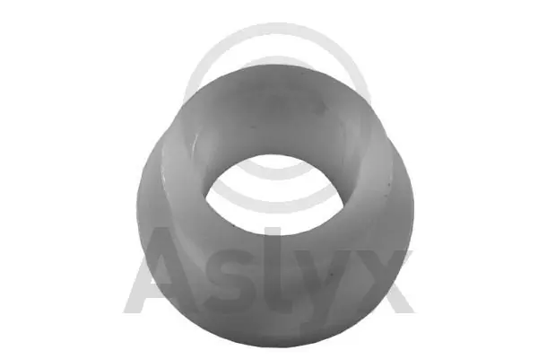 AS200795 Aslyx