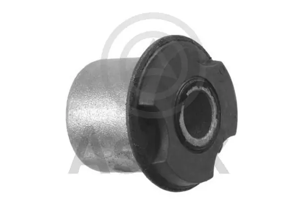 Bloco silencioso de viga traseira (de plataforma veicular) Peugeot 205 I 741A, C ao melhor preço