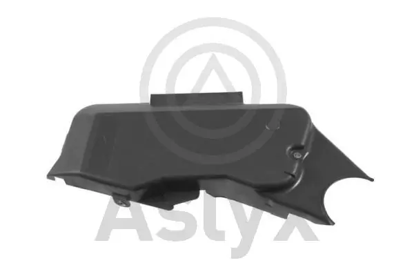 AS201467 Aslyx