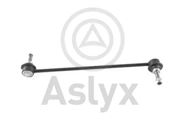 AS506734 Aslyx