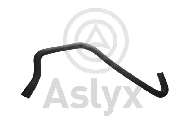AS203562 Aslyx