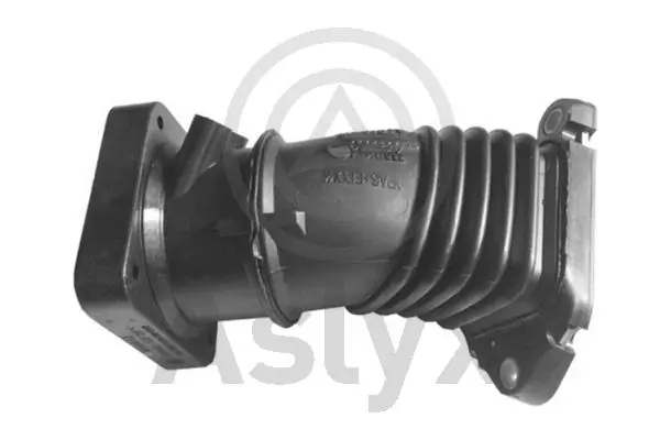 AS503935 Aslyx