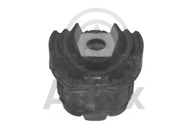 AS202417 Aslyx