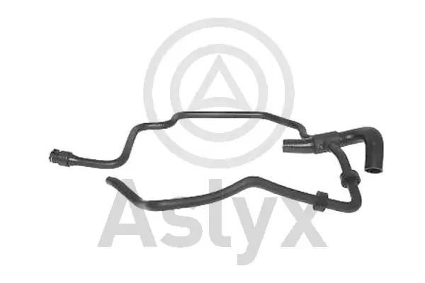 AS204399 Aslyx