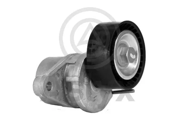 AS521085 Aslyx
