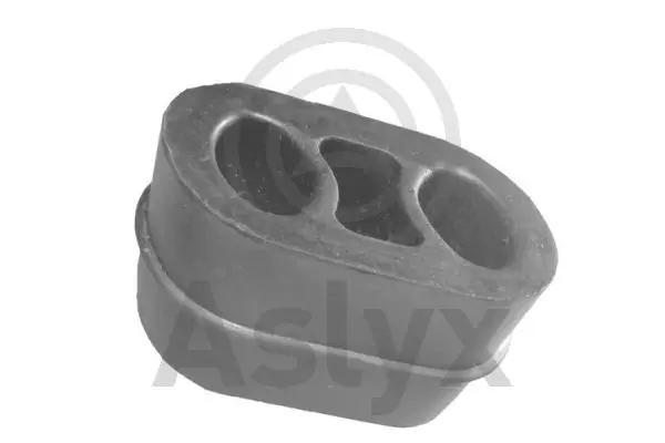 AS200783 Aslyx