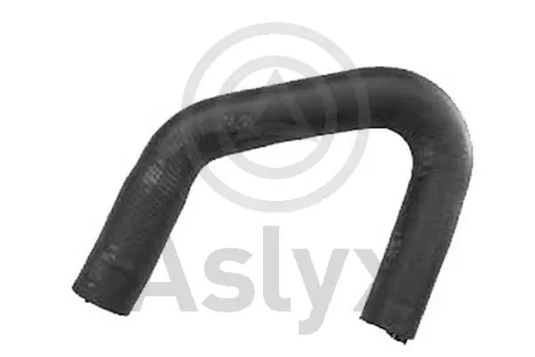 AS204402 Aslyx