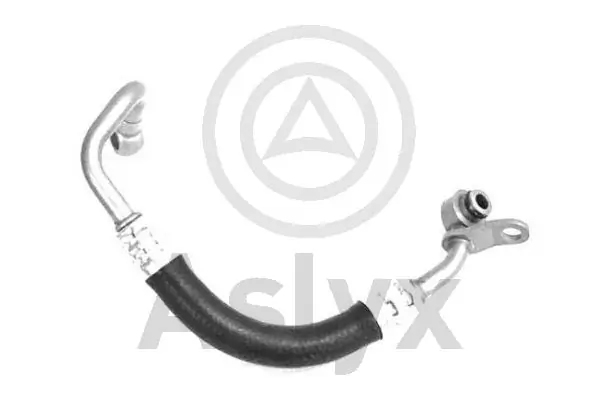 AS503316 Aslyx