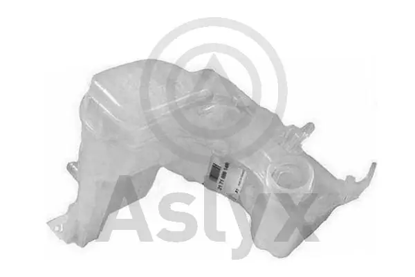 AS535696 Aslyx