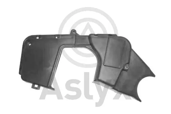 AS201572 Aslyx