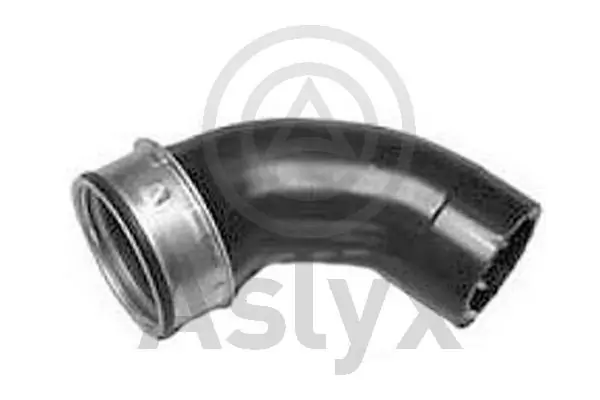AS509783 Aslyx