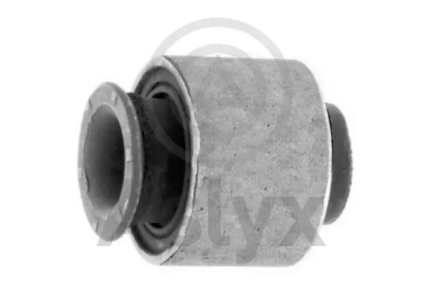 AS203445 Aslyx