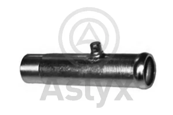 AS201143 Aslyx