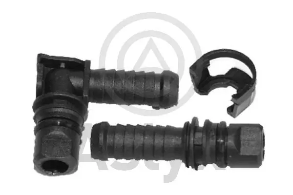 AS201476 Aslyx