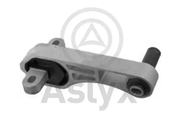 AS203000 Aslyx
