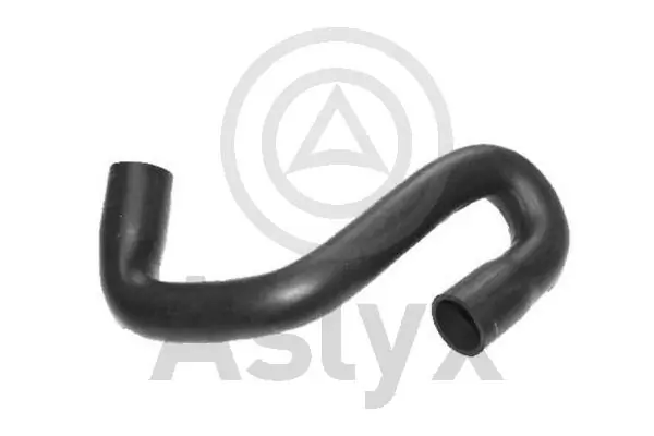 AS204030 Aslyx