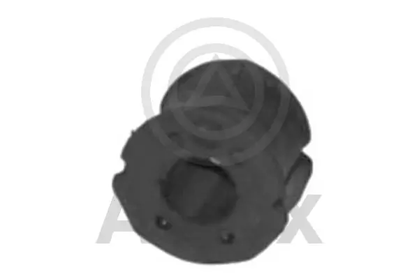 AS200996 Aslyx