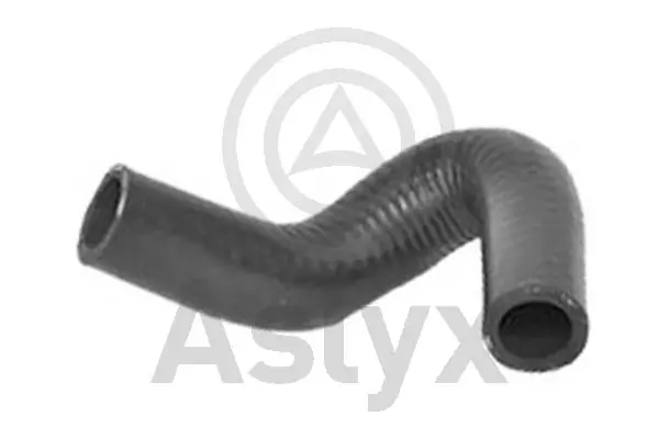 AS203759 Aslyx