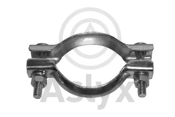 AS200312 Aslyx