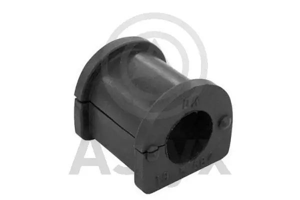 AS200347 Aslyx