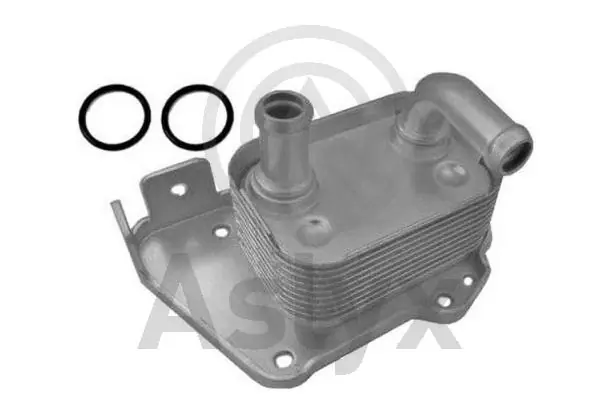 AS506750 Aslyx